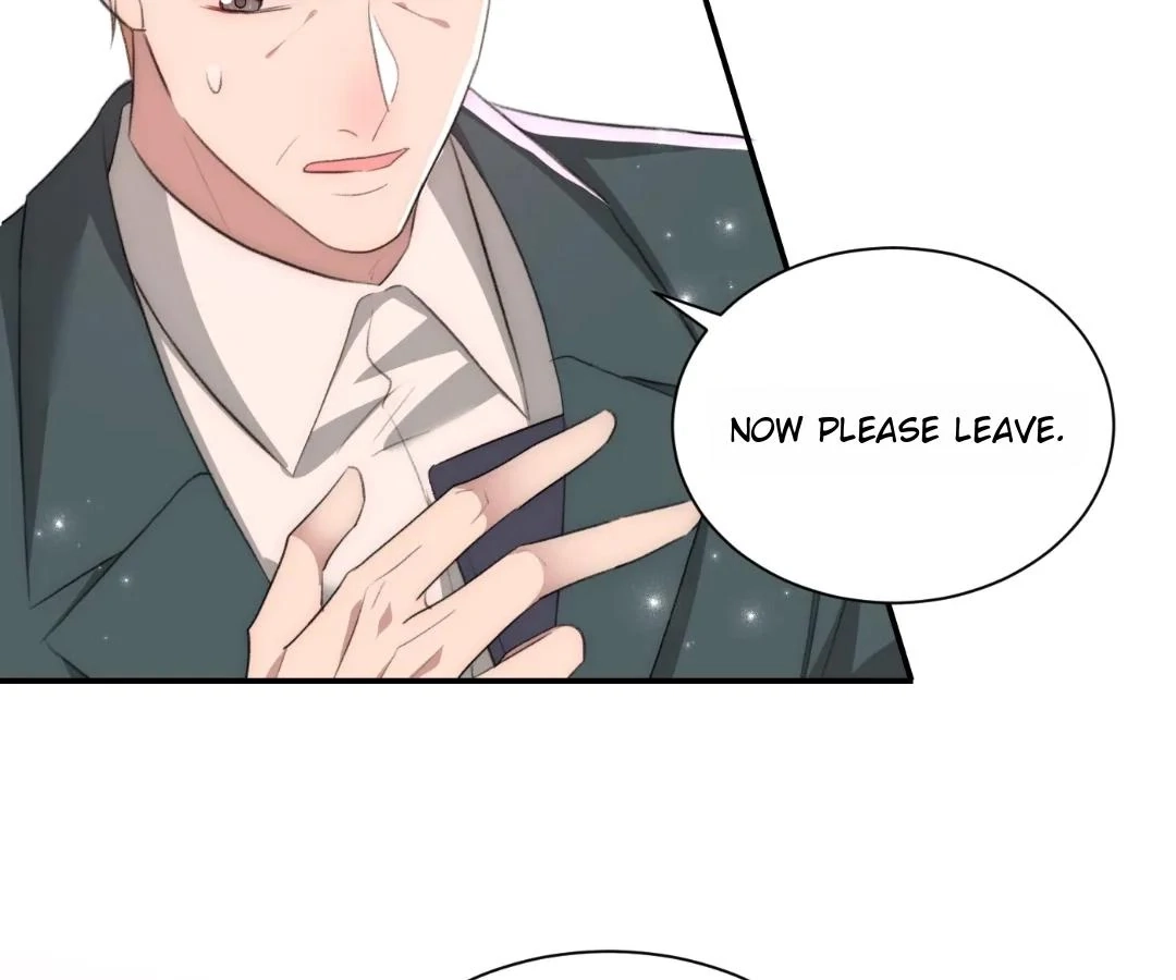 The Real Heiress Brings the High Society to Its Knees Chapter 6 Page 71